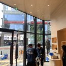 백옥크리닝 이미지