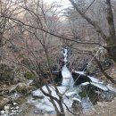 구룡소교량 이미지