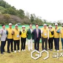 대곡면-12 이미지