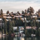 광역 밴쿠버 주택시장 저점 도달?··· 거래량·집값 ‘고개’ 이미지
