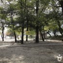 추우재