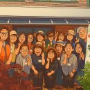 (주)궁평캠프 이미지