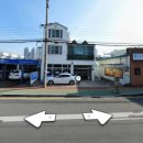 신정카공업사 이미지