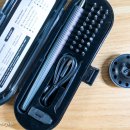 드라이버독 이미지