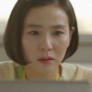 서정연 카카오 검색결과