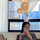 로즐리헤어