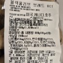 코스트코 올리브빵 맛있게 먹는법 보관 유통기한