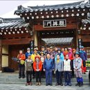 대덕고등학교 버스정류장 이미지