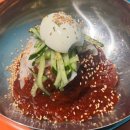 숯고방 꼬기냉면 | 군산 조촌동맛집 [전북/군산] 김금자숯불갈비 군산 조촌점 : 밥도둑 갈비 후기