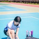 소울버드스냅 이미지
