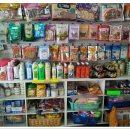 당감동물병원 이미지