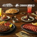 뭐먹을래 이미지