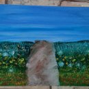 북구노인복지센타 이미지