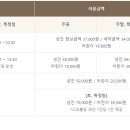 네스트(NEST) 이미지