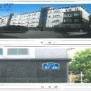 (유)다성 이미지