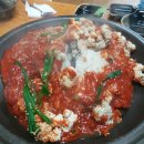강남동태찜 이미지