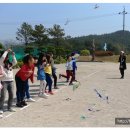 영지초등학교 이미지