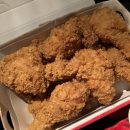 비비큐 동부산롯데월드점 이미지