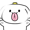 옥천분식 - 양평군 북부길 29 | 옥천분식