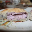 히피스베이글 이미지