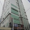 평거동9 이미지