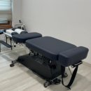 당산경희한의원 이미지