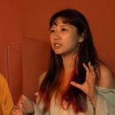 혜진산업 이미지