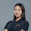 winsome fit (윈썸핏) 이미지