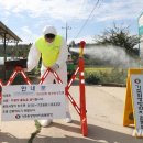 길목축산 이미지