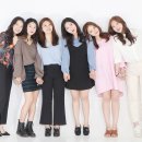 맨발스튜디오