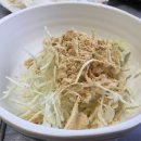 무진장횟집 이미지