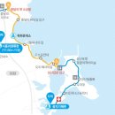 시흥리-6 이미지