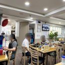 태양수산활어회 이미지