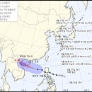 ☀☁☂- 2019년8월29일(목) ＜＜ 전국 비...출근길 우산 꼭 챙기세요! ＞＞☀☁☂ 이미지