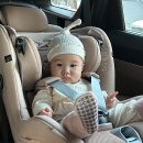 VIPS 빕스 봄철 신메뉴 빕스 신상메뉴 :: 봄을 담은 슈퍼테이블 가족외식 방문후기