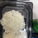 갯마을식당 | [내돈내산] 광주 남구 진월동 언제나 인기 많은 갯마을회식당 물회 포장 후기