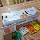 60계 거제수월점 | 60계 크크크치킨 순살 내돈 솔직후기