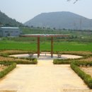 농업테마파크 이미지