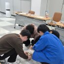 가평군시설관리공단 NCS 문제해결능력 교육 후기
