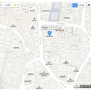 파파스케어(주)