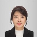 행복캐슬 102동 이미지