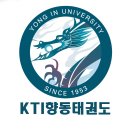 KTI향동태권도장 이미지