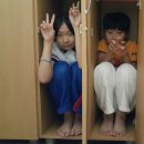 거제유도관 이미지