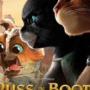 Puss in Boots The Last Wish 이미지