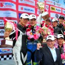 영암슈퍼 이미지