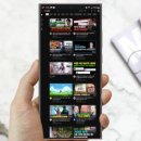 플레잇PC 이미지