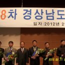 청십자치과의원 이미지