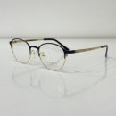 루네뜨안경 이미지