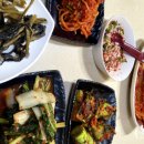 길목실내마차 이미지