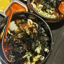 동경빌딩 | [광화문] 우동소바 맛집 동경우동 냉우동 후기 | 광화문역 직장인 점심 추천